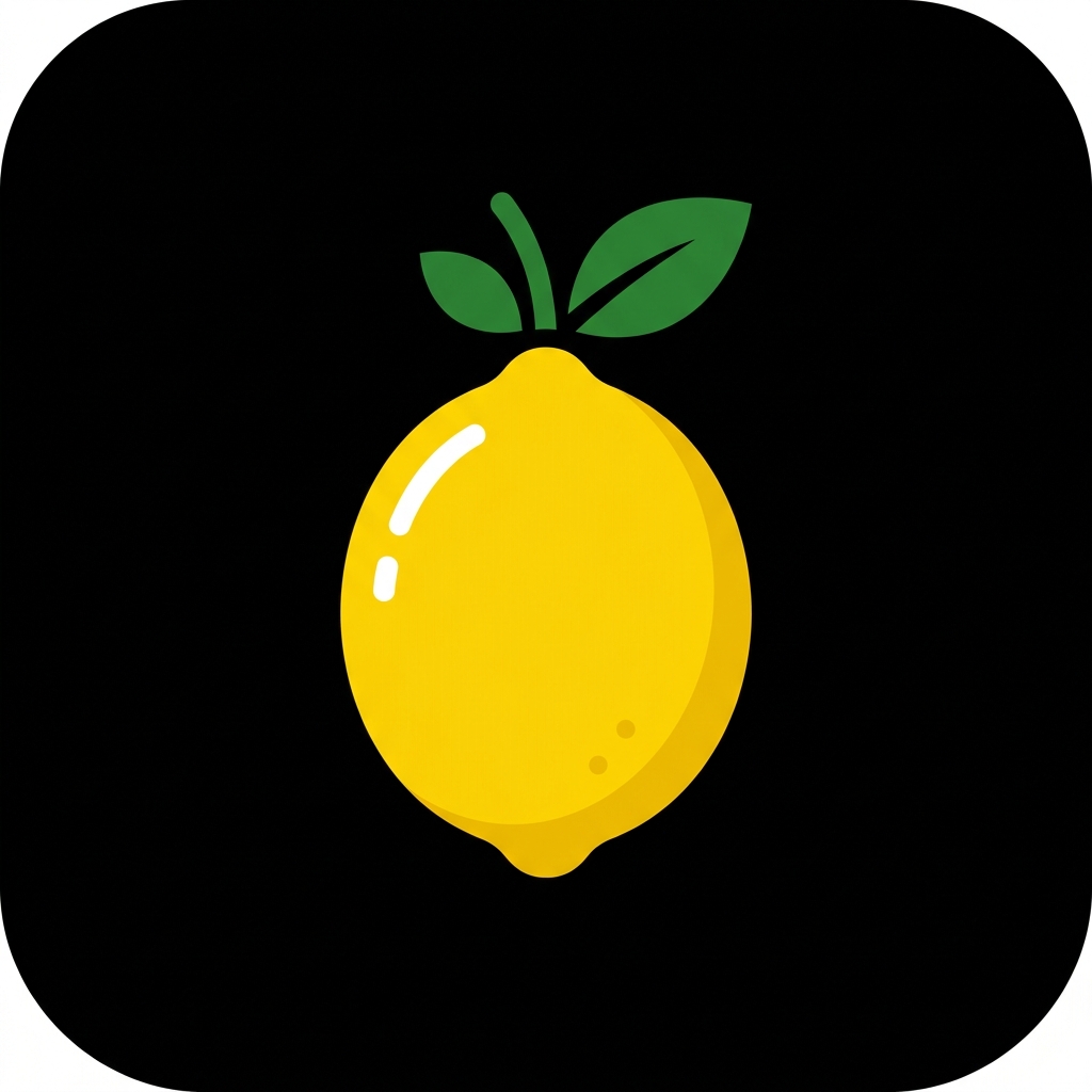 LemonApp